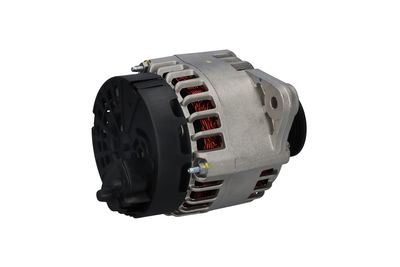 GENERATOR / ALTERNATOR VALEO 440655 19