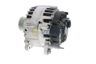 GENERATOR VEMO V101350039 38