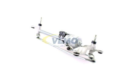 MOTOR STERGATOR VEMO V24070002 16