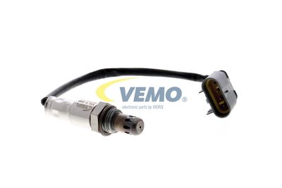 SONDA LAMBDA VEMO V24760040 56