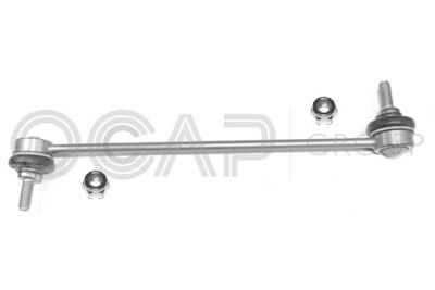 BRAT/BIELETA SUSPENSIE STABILIZATOR