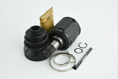 SET ARTICULATIE PLANETARA FEBEST 0311HRVATRH 44