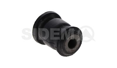 SUPORT TRAPEZ SIDEM 819674 13