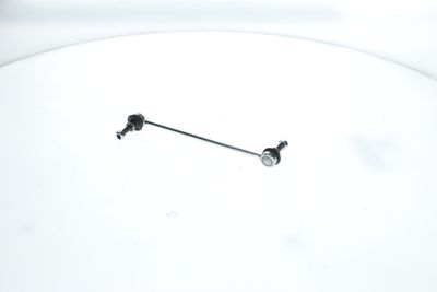 STANGE/STREBE STABILISATOR BOSCH 0986141431 27