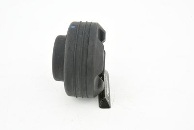 RULMENT DIFERENTIAL FEBEST TSB102 40