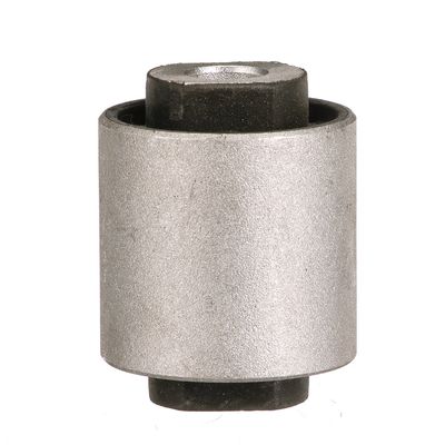 LAGERUNG LENKER GATES AWS1414 15