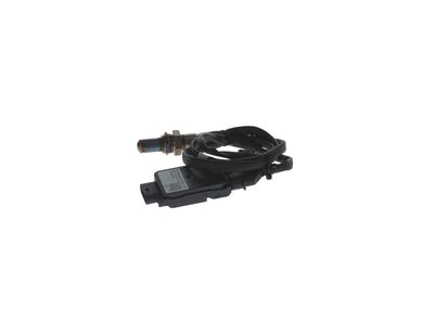 NOX-SENSOR NOX-KATALYSATOR BOSCH 0281008823 9