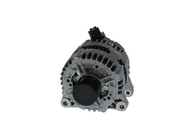 GENERATOR / ALTERNATOR BOSCH 1986A00675 17