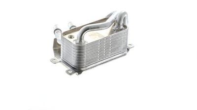 RADIATOR ULEI ULEI MOTOR MAHLE CLC67000P 4
