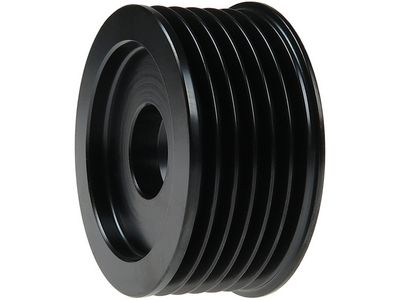 Vorschau AP3005 Ansicht 2