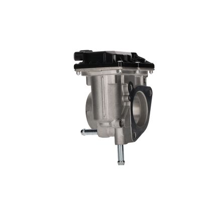 DROSSELKLAPPENSTUTZEN NISSENS 955236 18