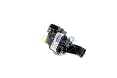 SENSOR FAHRPEDALSTELLUNG VEMO V40820001 22
