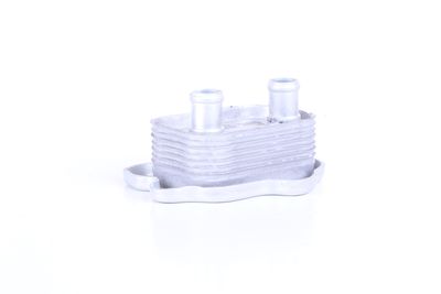 RADIATOR ULEI ULEI MOTOR NISSENS 91150 19