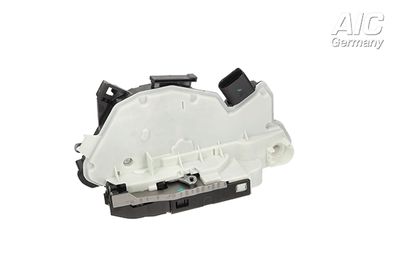 INCUIETOARE USA AIC 70302 25