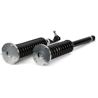 Set suspensie, arcuri elicoidale / amortizoare Arnott C-3272