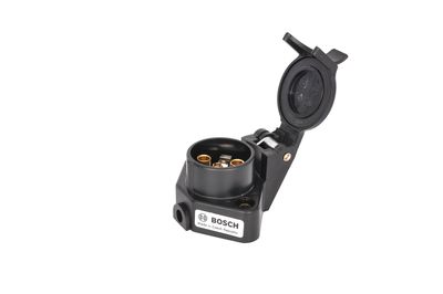 360 Grad Ansicht 5
