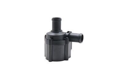 POMPA APA SUPLIMENTAR vika 11211870601 2