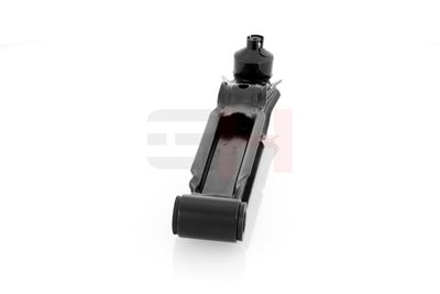 BRAT SUSPENSIE ROATA GH GH515011 43