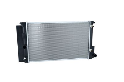RADIATOR RACIRE MOTOR NRF 59115 44