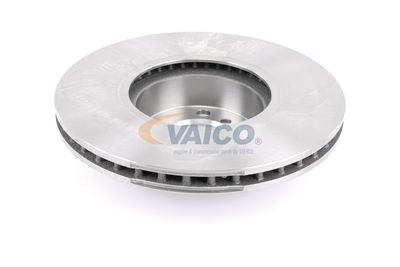 DISC FRANA VAICO V2080020 21