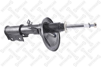 амортисьор STELLOX 4213-0202-SX
