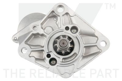 STARTER NK 4740002 2