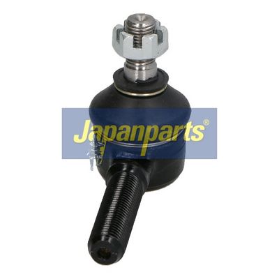 Glava spone upravljača JAPANPARTS TI-803L
