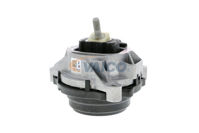 SUPORT MOTOR VAICO V201551 26
