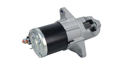 STARTER BOSCH 1986S01176 18