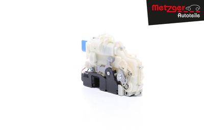 INCUIETOARE USA METZGER AUTOTEILE 2314450 28