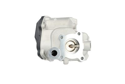 SUPAPA EGR NRF 48701 5