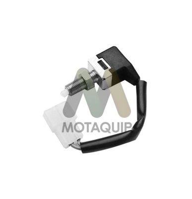 Выключатель фонаря сигнала торможения MOTAQUIP LVRB232 для HYUNDAI PONY