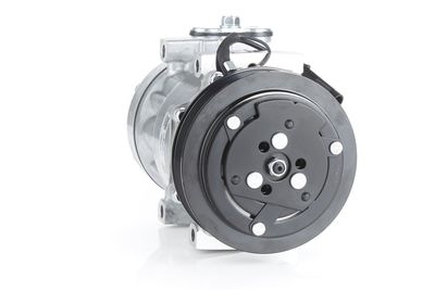 COMPRESOR CLIMATIZARE NISSENS 89120 14