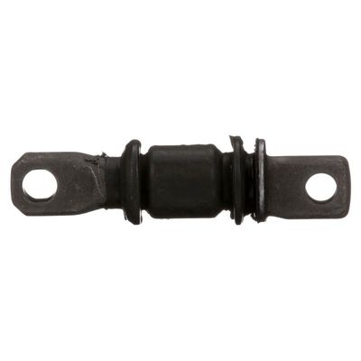 LAGERUNG LENKER DELPHI TD1705W 15