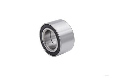 RULMENT ROATA AUTOMEGA 110059610 1