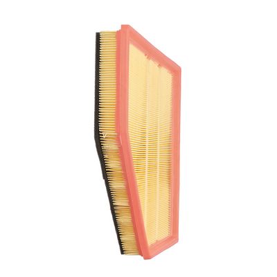 LUFTFILTER DR!VE+ DP1110100352 2