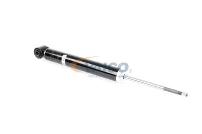 STOßDäMPFER VAICO V200968 15