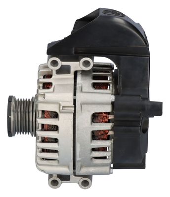 GENERATOR / ALTERNATOR VALEO 440784 8