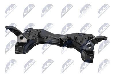 RAMA SUSTINERE/SUPORT AGREGATE NTY ZRZFR001 21