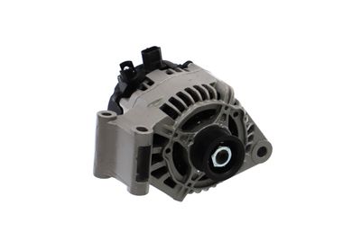 GENERATOR / ALTERNATOR REMANTE 011003000059R 53