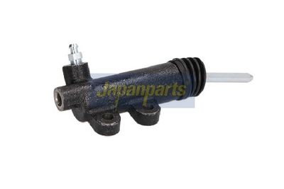 JAPANPARTS Darbinis cilindras, sankaba