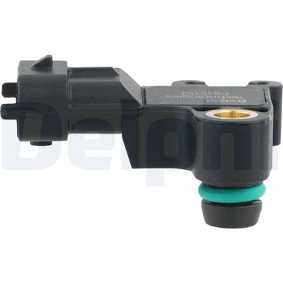 SENSOR SAUGROHRDRUCK DELPHI PS10154 7