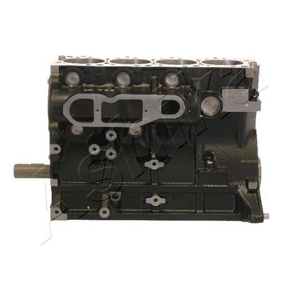 MOTOR EXCLUZAND ACCESORIILE ASHIKA MI005F 5