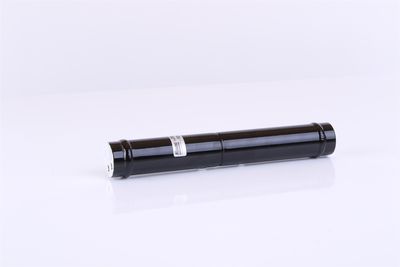 USCATOR AER CONDITIONAT NISSENS 95312 21