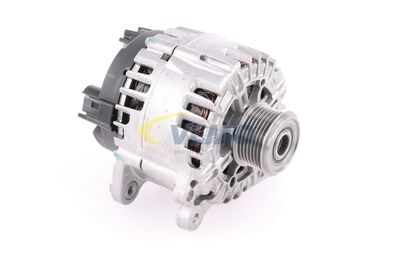 GENERATOR VEMO V101350055 16