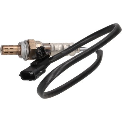 SONDA LAMBDA PIERBURG 705271830 8