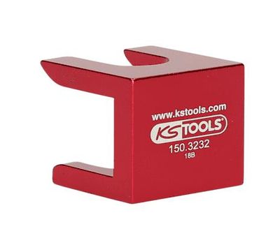 ENTRIEGELUNGSWERKZEUG KS TOOLS 1503232 35