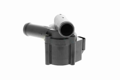 POMPA APA SUPLIMENTAR VEMO V10160041 4