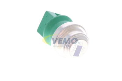 SENSOR KüHLMITTELTEMPERATUR VEMO V46720033 33