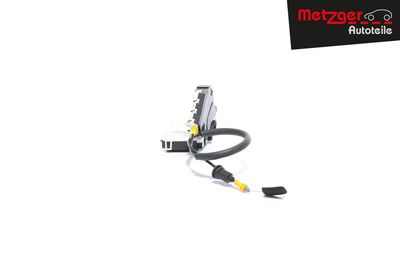 360 Grad Ansicht 11